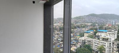 Others image of 225.0 Sq.ft  Ready to use Office Space for rent in Ghatkopar West for 25000