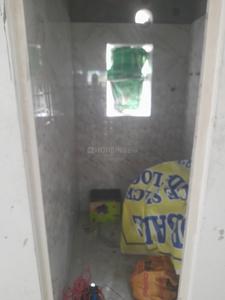 Others image of 762.0 Sq.ft  Bare shell Office Space for sale in Behala for 3429000