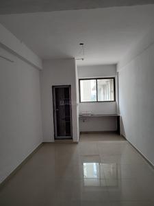 Others image of 2350.0 Sq.ft Shop for sale in Althan for 20000000