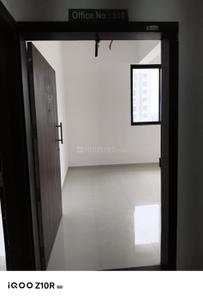 Others image of 450.0 Sq.ft  Ready to use Office Space for rent in Lohegaon for 25000