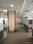 Others image of 5870.0 Sq.ft Ready to use Office Space for rent in Whitefield for 352200