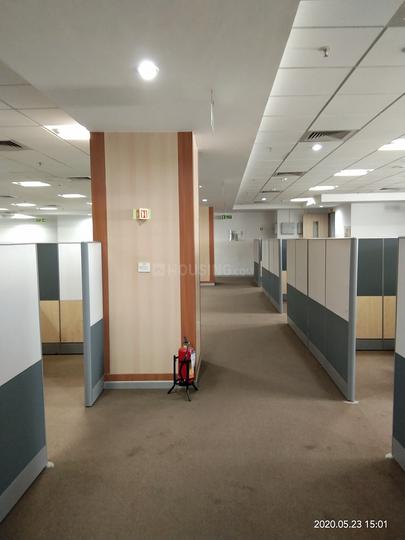 Others image of 5870.0 Sq.ft Ready to use Office Space for rent in Whitefield for 352200