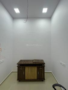 Others image of 67.0 Sq.ft  Ready to use Office Space for rent in Malad West for 15000