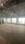 Others image of 1100.0 Sq.ft pre-leased  Showroom for sale in Magarpatta City for 60000000