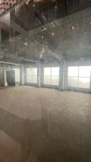 Others image of 1100.0 Sq.ft pre-leased  Showroom for sale in Magarpatta City for 60000000