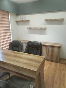 Others image of 380.0 Sq.ft  Ready to use Office Space for rent in Madhapar for 17000