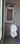 Others image of 800.0 Sq.ft   Commercial Property for rent in Bhandup West for 100000