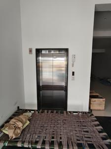 Others image of 2103.0 Sq.ft Ready to use Office Space for rent in Balakrishnapuram for 225000