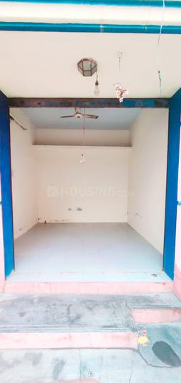 Others image of 150.0 Sq.ft   Shop for rent in Gugai for 10000