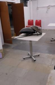 Others image of 600.0 Sq.ft   Commercial Property for rent in Nallakunta for 20000