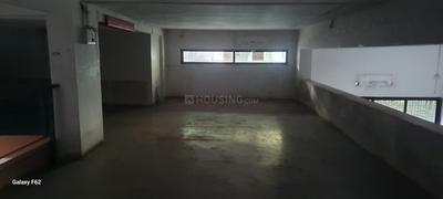 Others image of 1200.0 Sq.ft   Shop for rent in Sadashiv Peth for 120000