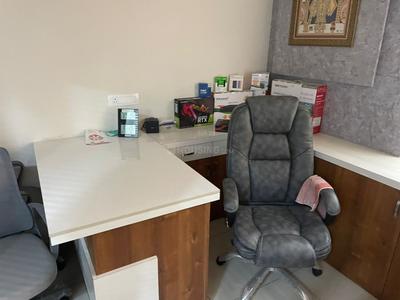 Others image of 200.0 Sq.ft  Ready to use Office Space for rent in Prahlad Nagar for 28000