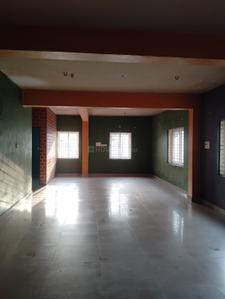 Others image of 950.0 Sq.ft  Ready to use Office Space for rent in Maddilapalem for 60000
