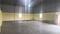 Others image of 1900.0 Sq.ft   Warehouse for rent in Valarpuram for 38000