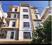 Others image of 1000.0 Sq.ft  Ready to use Office Space for rent in Nagole for 40000