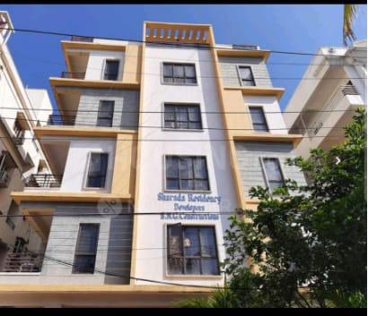 Others image of 1000.0 Sq.ft  Ready to use Office Space for rent in Nagole for 40000