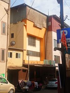 Others image of 900.0 Sq.ft   Commercial Property for rent in Panchgani for 200000