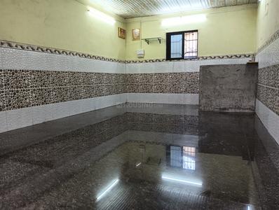 Others image of 250.0 Sq.ft   Shop for sale in Kalyan East for 1600000
