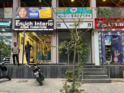 Shop