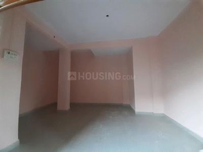 Others image of 150.0 Sq.ft   Shop for sale in Kalyan East for 1800000