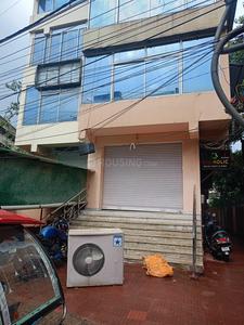 Others image of 1000.0 Sq.ft   Shop for rent in Ahirtoli for 100000