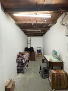 Others image of 220.0 Sq.ft   Shop for rent in Kashmere Gate for 42000