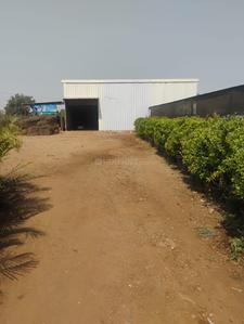 Others image of 40000.0 Sq.ft   Commercial Plot for rent in Kunjirwadi for 300000