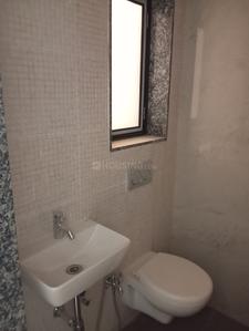 Others image of 350.0 Sq.ft   Shop for rent in Kandivali West for 115000