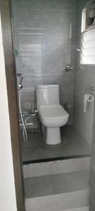 Others image of 1800.0 Sq.ft  Ready to use Office Space for rent in Deccan Gymkhana for 175000