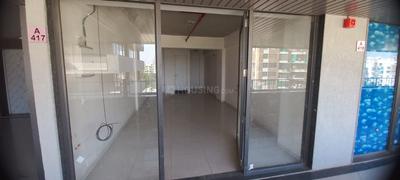 Others image of 350.0 Sq.ft  Ready to use Office Space for rent in Chandlodia for 18000