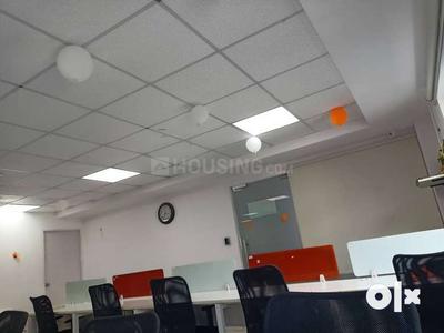 Others image of 300.0 Sq.ft  Ready to use Office Space for rent in Madhapur for 11000