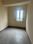 Others image of 800.0 Sq.ft  Ready to use Office Space for sale in Sion for 28000000