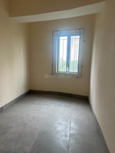 Others image of 800.0 Sq.ft  Ready to use Office Space for sale in Sion for 28000000
