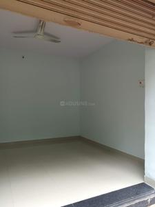 Others image of 150.0 Sq.ft   Shop for rent in Badlapur East for 7000