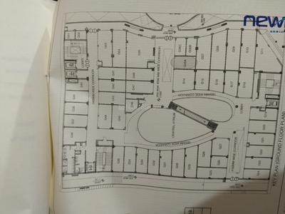 Others image of 160.0 Sq.ft   Shop for rent in Crossings Republik for 30000