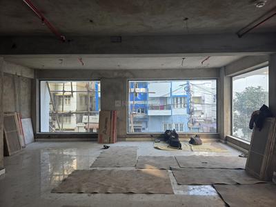 Others image of 2326.0 Sq.ft   Showroom for sale in Kalighat for 70272000