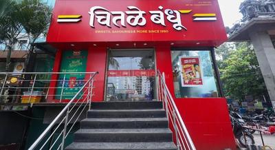 Others image of 380.0 Sq.ft  Ready to use Office Space for rent in Ghorpadi for 38000