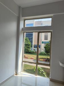 Others image of 200.0 Sq.ft   Shop for rent in Ahmamau for 10000