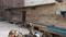 Commercial image of 250.0 Sq.ft Ready to use Shop for rent in Mayur Vihar Phase 3 for 45000