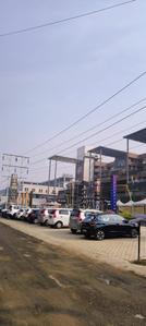 Others image of 270.0 Sq.ft   Shop for rent in Delta I for 50000