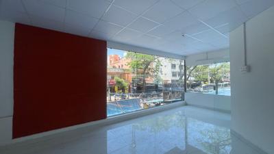Others image of 200.0 Sq.ft   Shop for rent in Maraimalai Nagar for 22000