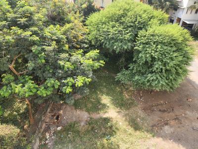 Others image of 13554.0 Sq.ft   Commercial Plot for sale in Murarji Peth for 135000000