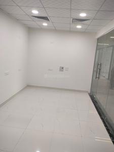 Ready to use Office Space