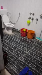 Others image of 1650.0 Sq.ft   Commercial Property for sale in Chinhat for 13000000