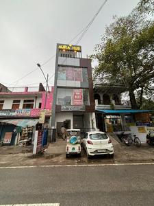 Others image of 952.0 Sq.ft   Shop for rent in Nawabganj for 19000