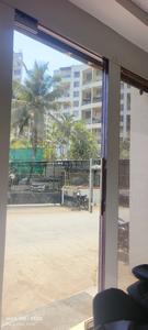 Others image of 310.0 Sq.ft   Shop for sale in Kothrud for 9500000