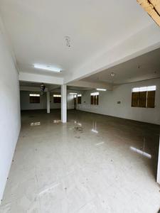 Others image of 2000.0 Sq.ft  Bare shell Office Space for rent in Periyandipalayam for 20000