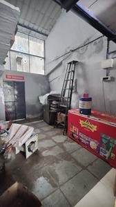Others image of 700.0 Sq.ft Shop for rent in Girdhar Nagar for 50000
