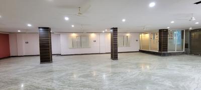 Others image of 2800.0 Sq.ft   Showroom for rent in Bandlaguda Jagir for 40000