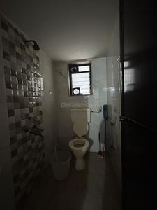 Others image of 250.0 Sq.ft  Ready to use Office Space for rent in Ghatkopar East for 42000